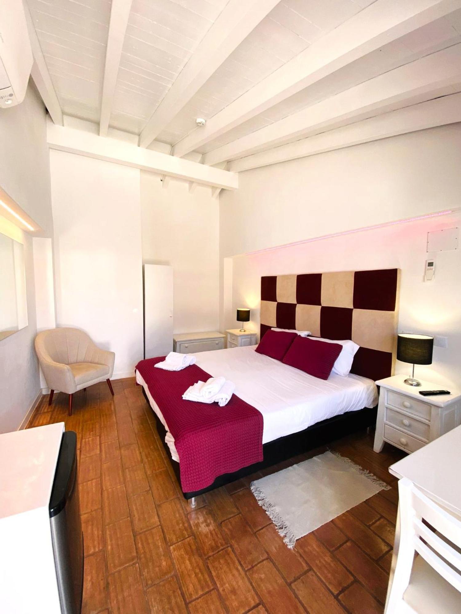 Villa Barranco Da Fonte Chabouco Habitación foto